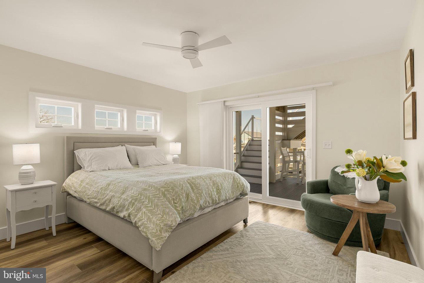 DESU2108252-804704248922-2026-03-31-13-31-09 38851 Grant Ave | Selbyville, DE Real Estate For Sale | MLS# Desu2108252  - Jack Lingo REALTOR