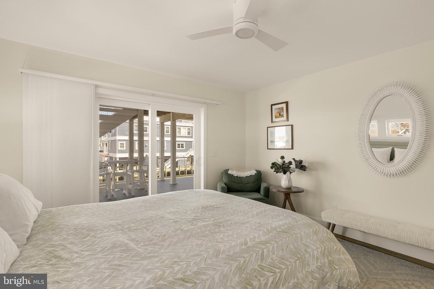 DESU2108252-804704249156-2026-03-31-13-31-08 38851 Grant Ave | Selbyville, DE Real Estate For Sale | MLS# Desu2108252  - Jack Lingo REALTOR