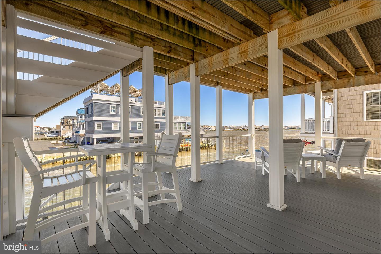 DESU2108252-804704249842-2026-03-31-13-31-08 38851 Grant Ave | Selbyville, DE Real Estate For Sale | MLS# Desu2108252  - Jack Lingo REALTOR