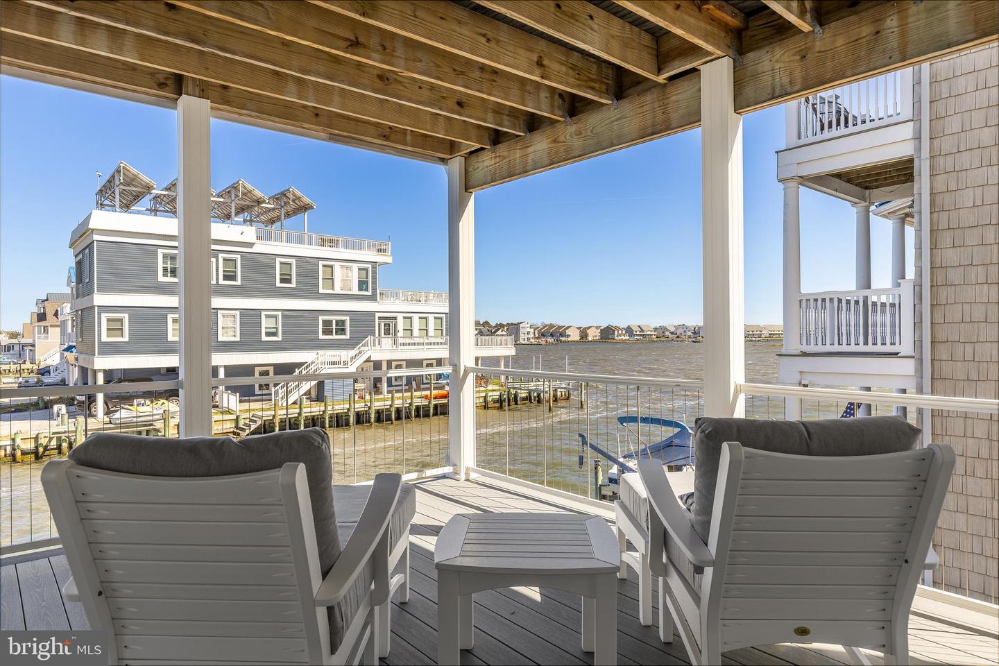 DESU2108252-804704249860-2026-03-31-13-31-06 38851 Grant Ave | Selbyville, DE Real Estate For Sale | MLS# Desu2108252  - Jack Lingo REALTOR