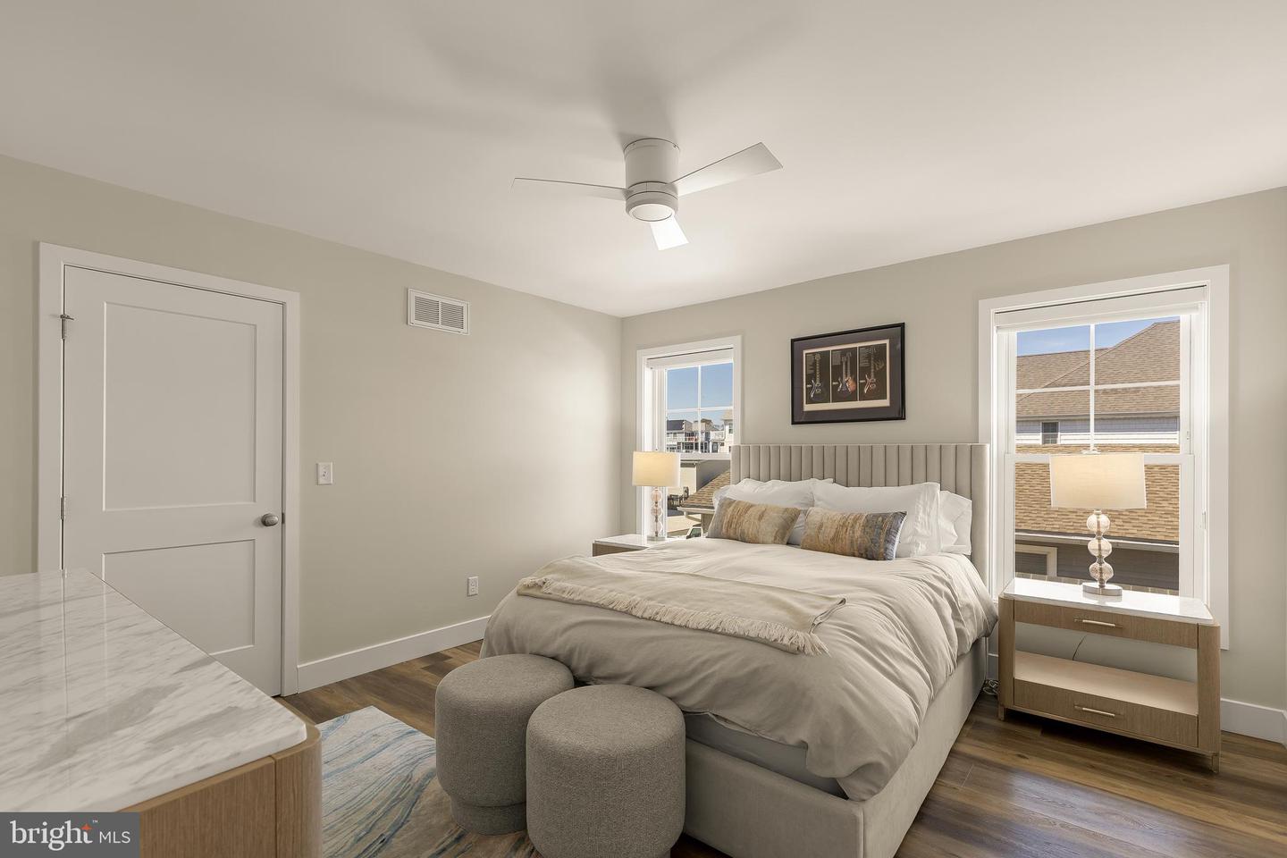 DESU2108252-804704250662-2026-03-31-13-31-05 38851 Grant Ave | Selbyville, DE Real Estate For Sale | MLS# Desu2108252  - Jack Lingo REALTOR