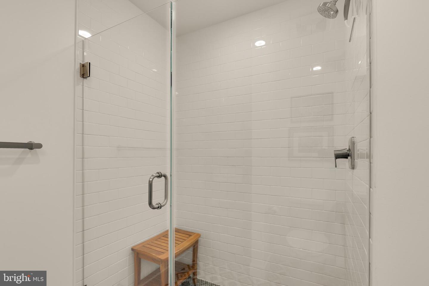 DESU2108252-804704250882-2026-03-31-13-31-06 38851 Grant Ave | Selbyville, DE Real Estate For Sale | MLS# Desu2108252  - Jack Lingo REALTOR