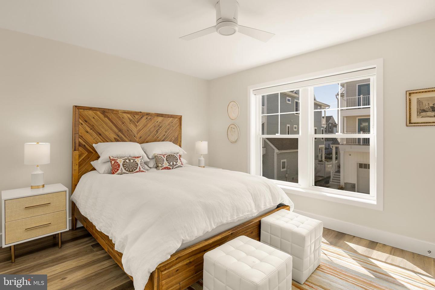 DESU2108252-804704252160-2026-03-31-13-31-06 38851 Grant Ave | Selbyville, DE Real Estate For Sale | MLS# Desu2108252  - Jack Lingo REALTOR