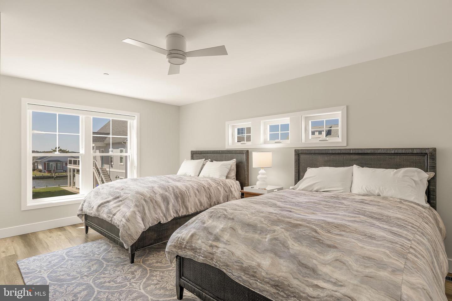 DESU2108252-804704252412-2026-03-31-13-31-08 38851 Grant Ave | Selbyville, DE Real Estate For Sale | MLS# Desu2108252  - Jack Lingo REALTOR