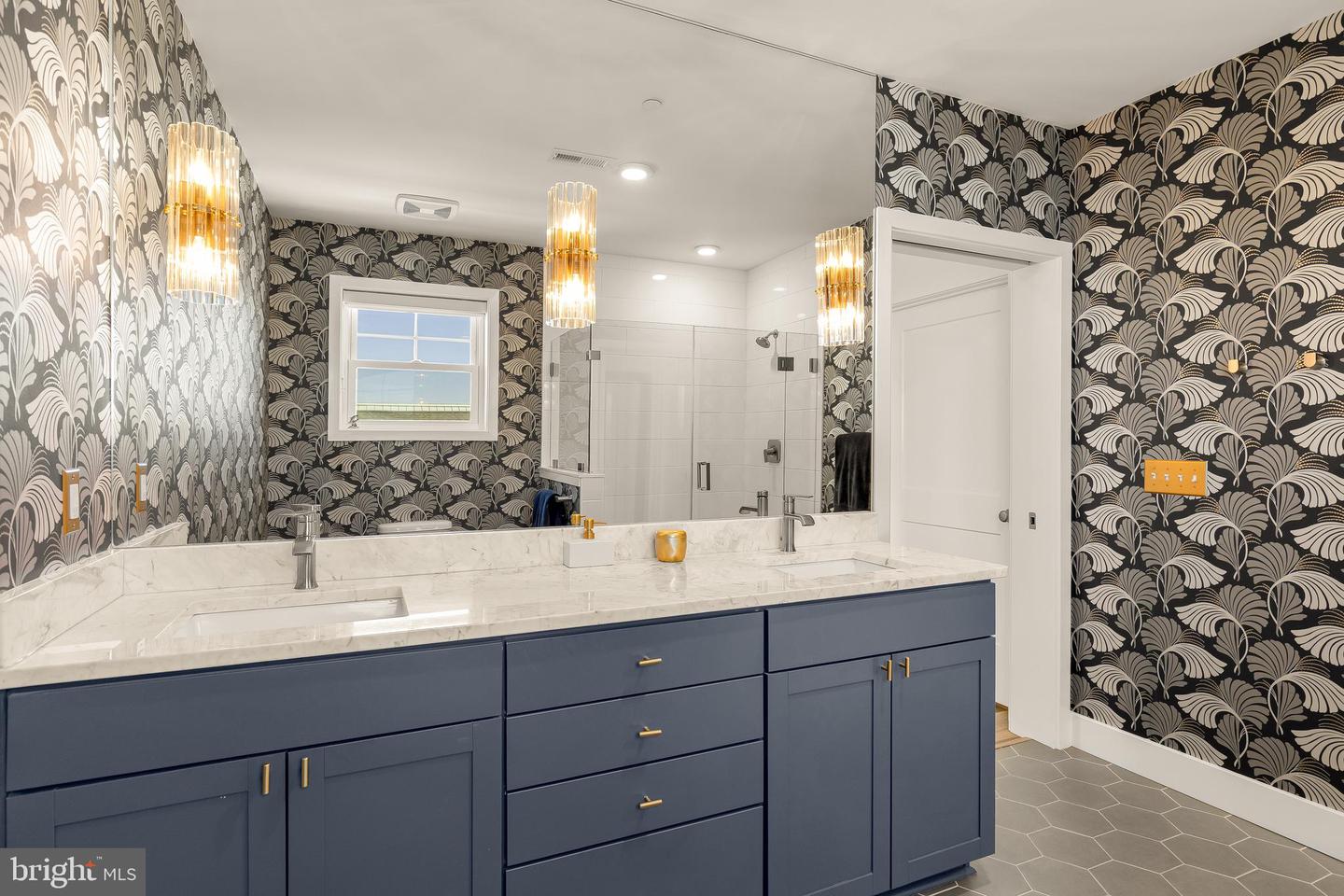 DESU2108252-804704253252-2026-03-31-13-31-08 38851 Grant Ave | Selbyville, DE Real Estate For Sale | MLS# Desu2108252  - Jack Lingo REALTOR