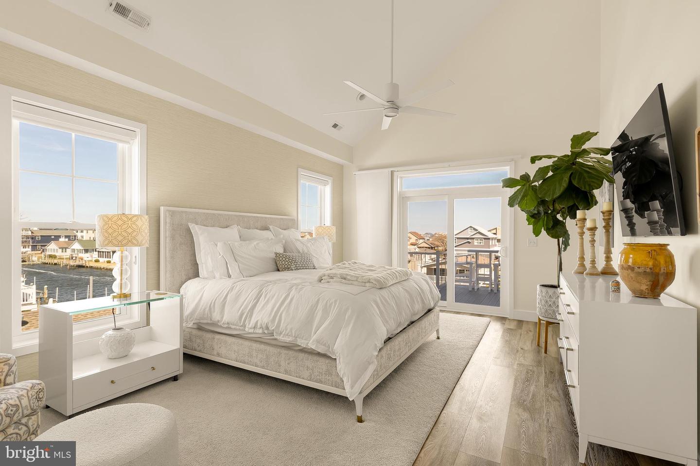 DESU2108252-804704253302-2026-03-31-13-31-08 38851 Grant Ave | Selbyville, DE Real Estate For Sale | MLS# Desu2108252  - Jack Lingo REALTOR