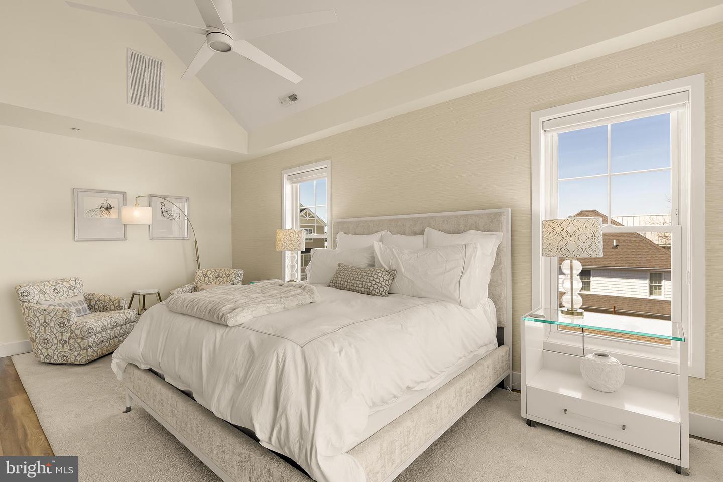 DESU2108252-804704253326-2026-03-31-13-31-06 38851 Grant Ave | Selbyville, DE Real Estate For Sale | MLS# Desu2108252  - Jack Lingo REALTOR