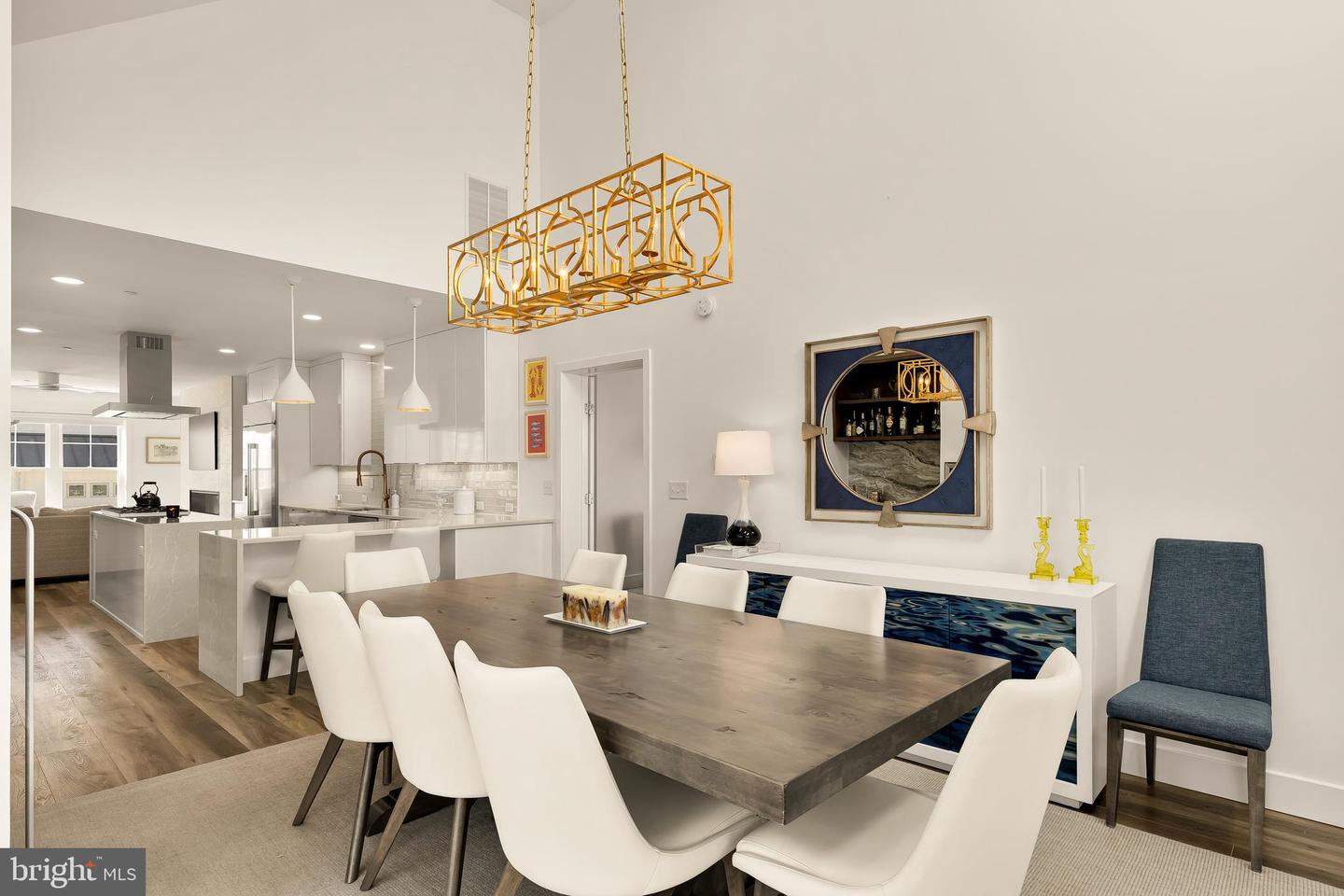 DESU2108252-804704253618-2026-03-31-13-31-06 38851 Grant Ave | Selbyville, DE Real Estate For Sale | MLS# Desu2108252  - Jack Lingo REALTOR