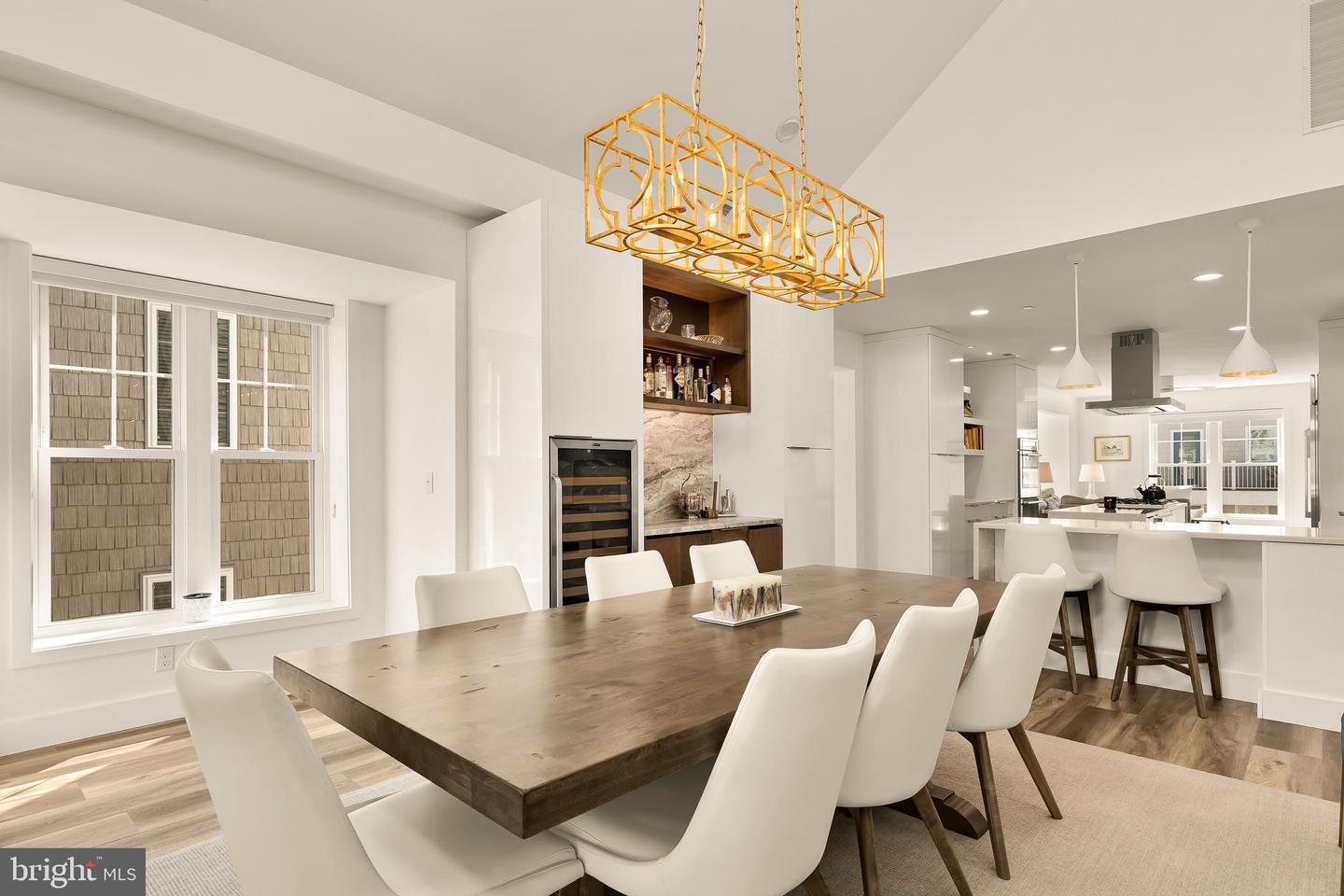 DESU2108252-804704253678-2026-03-31-13-31-07 38851 Grant Ave | Selbyville, DE Real Estate For Sale | MLS# Desu2108252  - Jack Lingo REALTOR