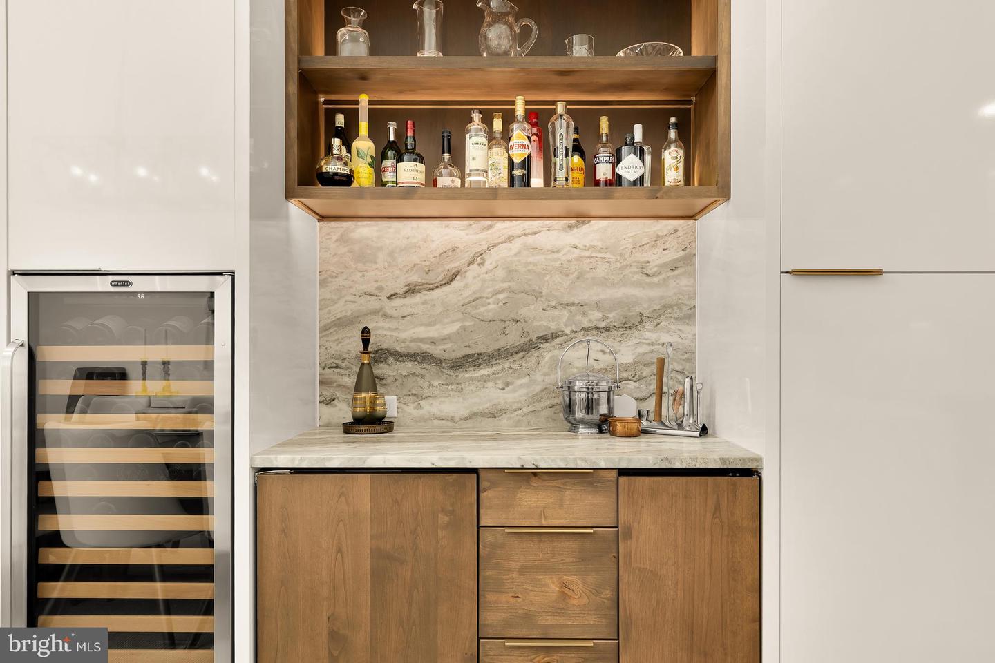 DESU2108252-804704253744-2026-03-31-13-31-06 38851 Grant Ave | Selbyville, DE Real Estate For Sale | MLS# Desu2108252  - Jack Lingo REALTOR