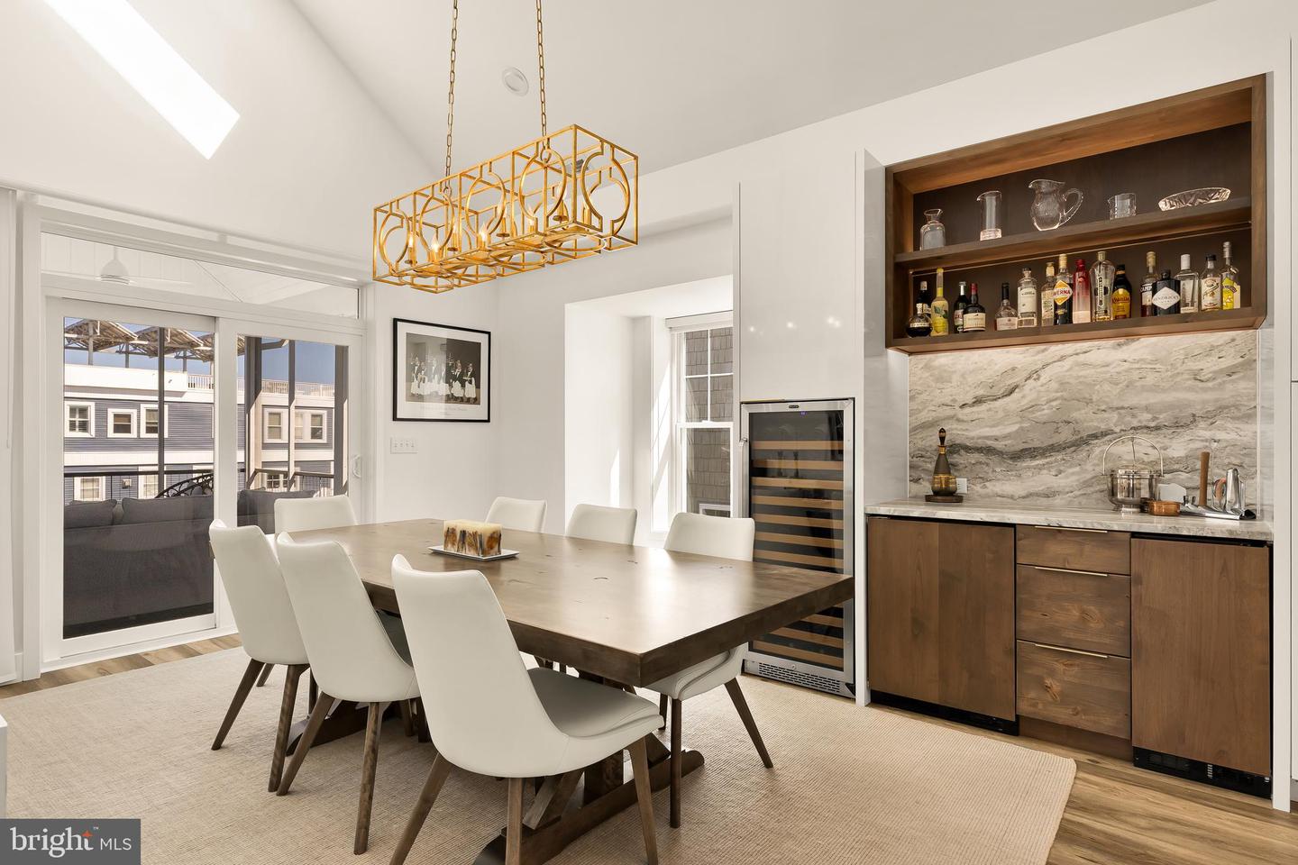 DESU2108252-804704253780-2026-03-31-13-31-09 38851 Grant Ave | Selbyville, DE Real Estate For Sale | MLS# Desu2108252  - Jack Lingo REALTOR