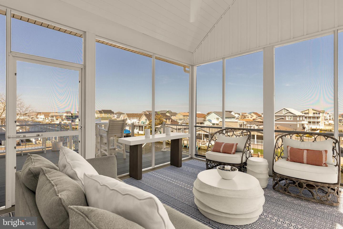 DESU2108252-804704253920-2026-03-31-13-31-07 38851 Grant Ave | Selbyville, DE Real Estate For Sale | MLS# Desu2108252  - Jack Lingo REALTOR