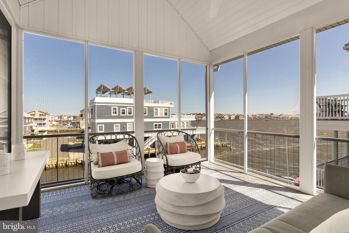 DESU2108252-804704253952-2026-03-31-13-31-06 38851 Grant Ave | Selbyville, DE Real Estate For Sale | MLS# Desu2108252  - Jack Lingo REALTOR