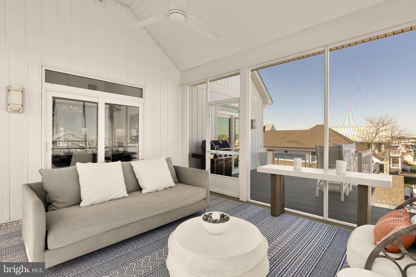 DESU2108252-804704254028-2026-03-31-13-31-09 38851 Grant Ave | Selbyville, DE Real Estate For Sale | MLS# Desu2108252  - Jack Lingo REALTOR