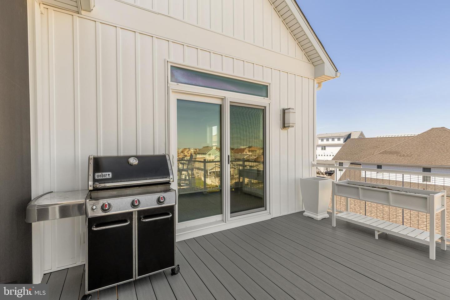 DESU2108252-804704254224-2026-03-31-13-31-07 38851 Grant Ave | Selbyville, DE Real Estate For Sale | MLS# Desu2108252  - Jack Lingo REALTOR