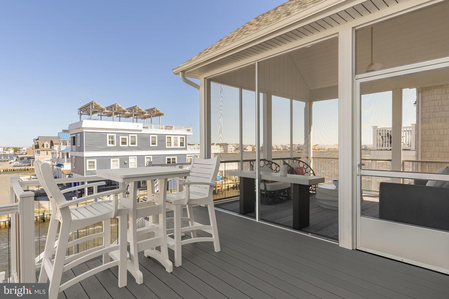 DESU2108252-804704254274-2026-03-31-13-31-08 38851 Grant Ave | Selbyville, DE Real Estate For Sale | MLS# Desu2108252  - Jack Lingo REALTOR