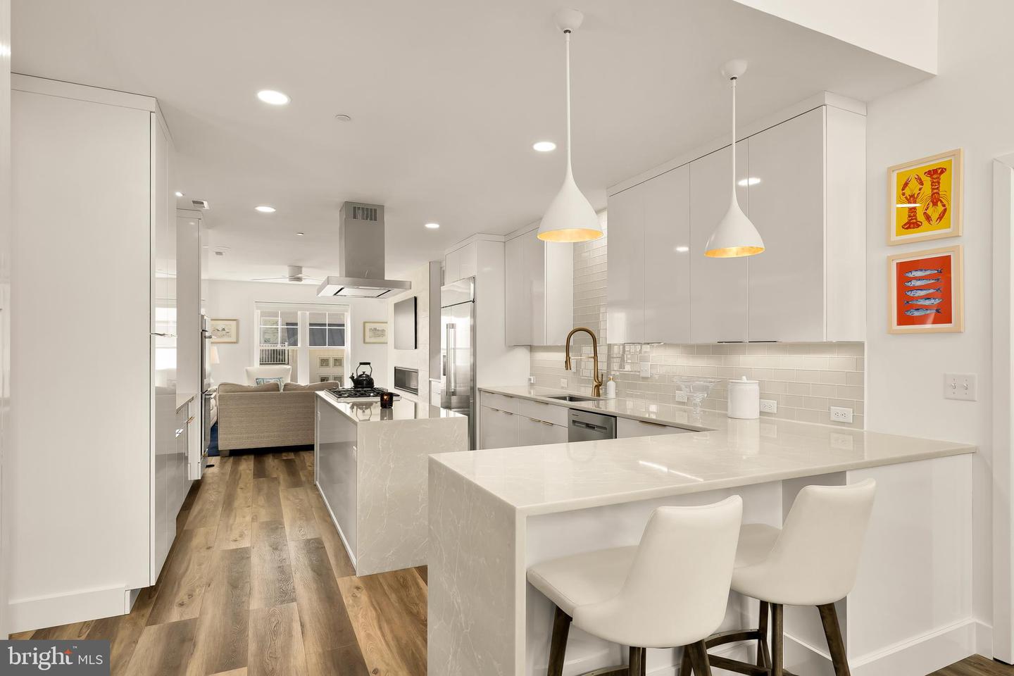 38851 GRANT AVE, SELBYVILLE, DE - Jack Lingo Realtor