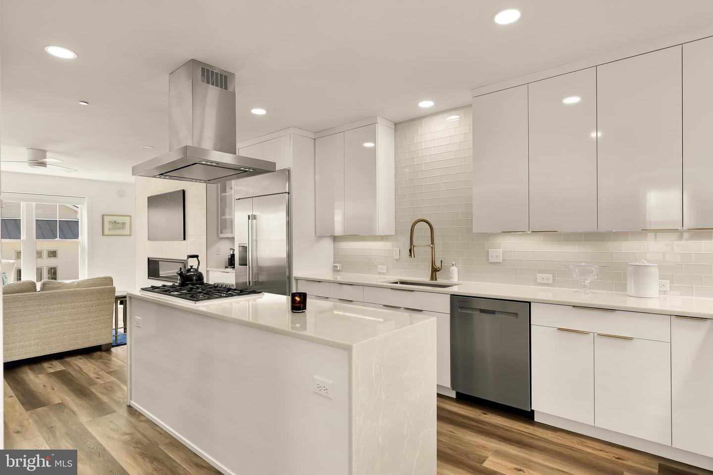 DESU2108252-804704255102-2026-03-31-13-31-08 38851 Grant Ave | Selbyville, DE Real Estate For Sale | MLS# Desu2108252  - Jack Lingo REALTOR