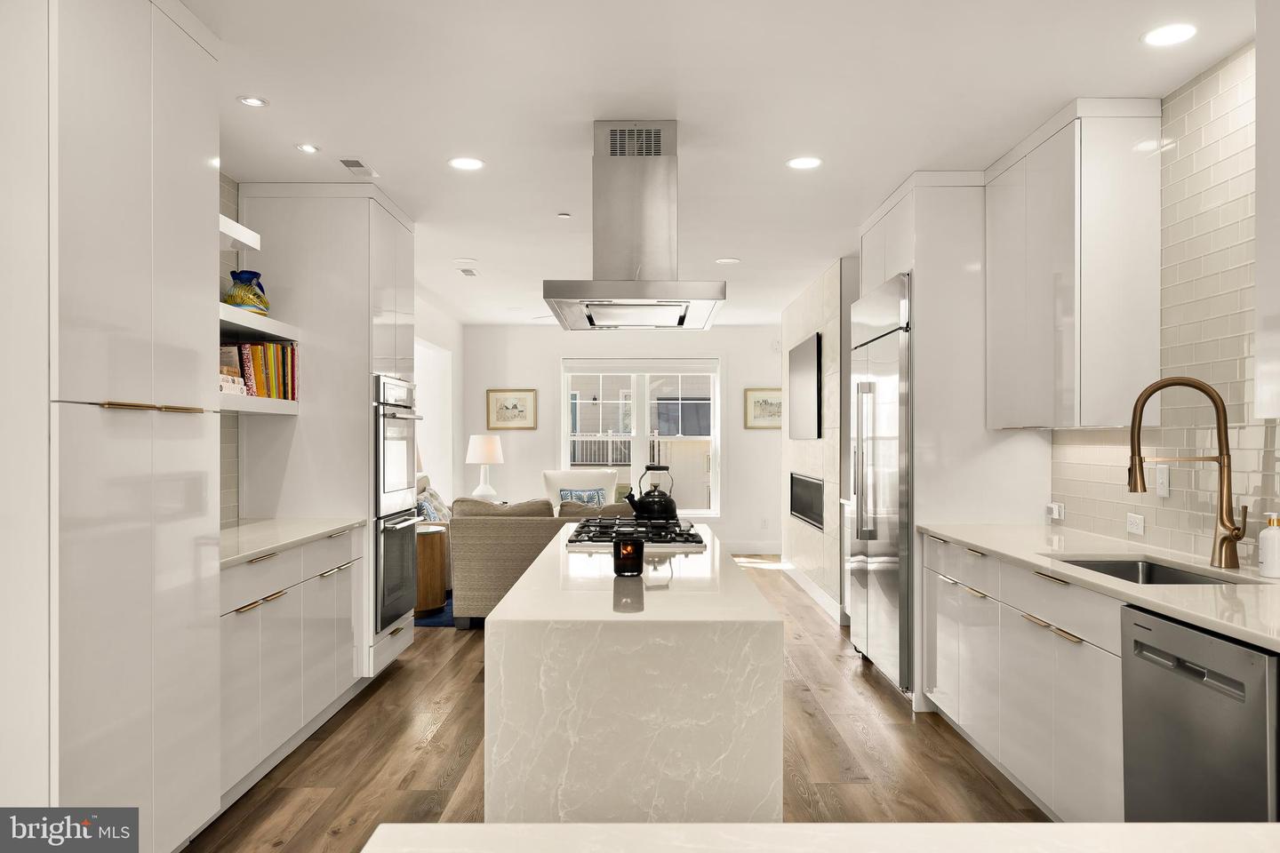 DESU2108252-804704255214-2026-03-31-13-31-08 38851 Grant Ave | Selbyville, DE Real Estate For Sale | MLS# Desu2108252  - Jack Lingo REALTOR