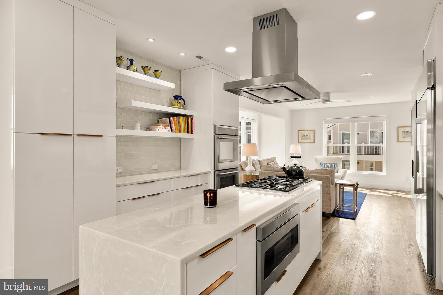 DESU2108252-804704255274-2026-03-31-13-31-06 38851 Grant Ave | Selbyville, DE Real Estate For Sale | MLS# Desu2108252  - Jack Lingo REALTOR