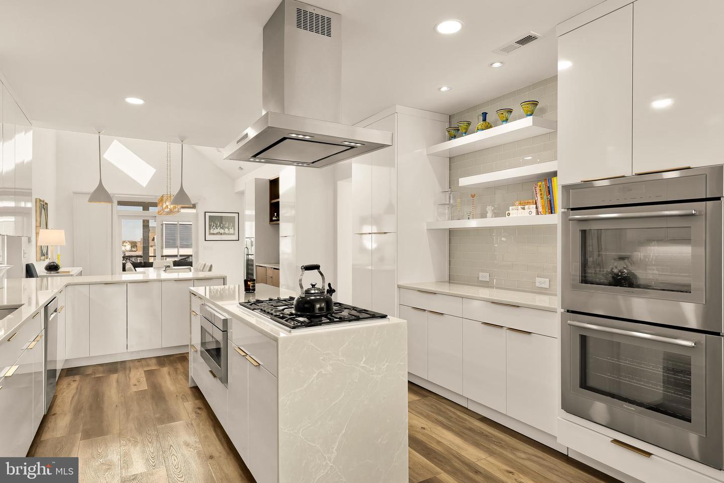 DESU2108252-804704255574-2026-03-31-13-31-09 38851 Grant Ave | Selbyville, DE Real Estate For Sale | MLS# Desu2108252  - Jack Lingo REALTOR