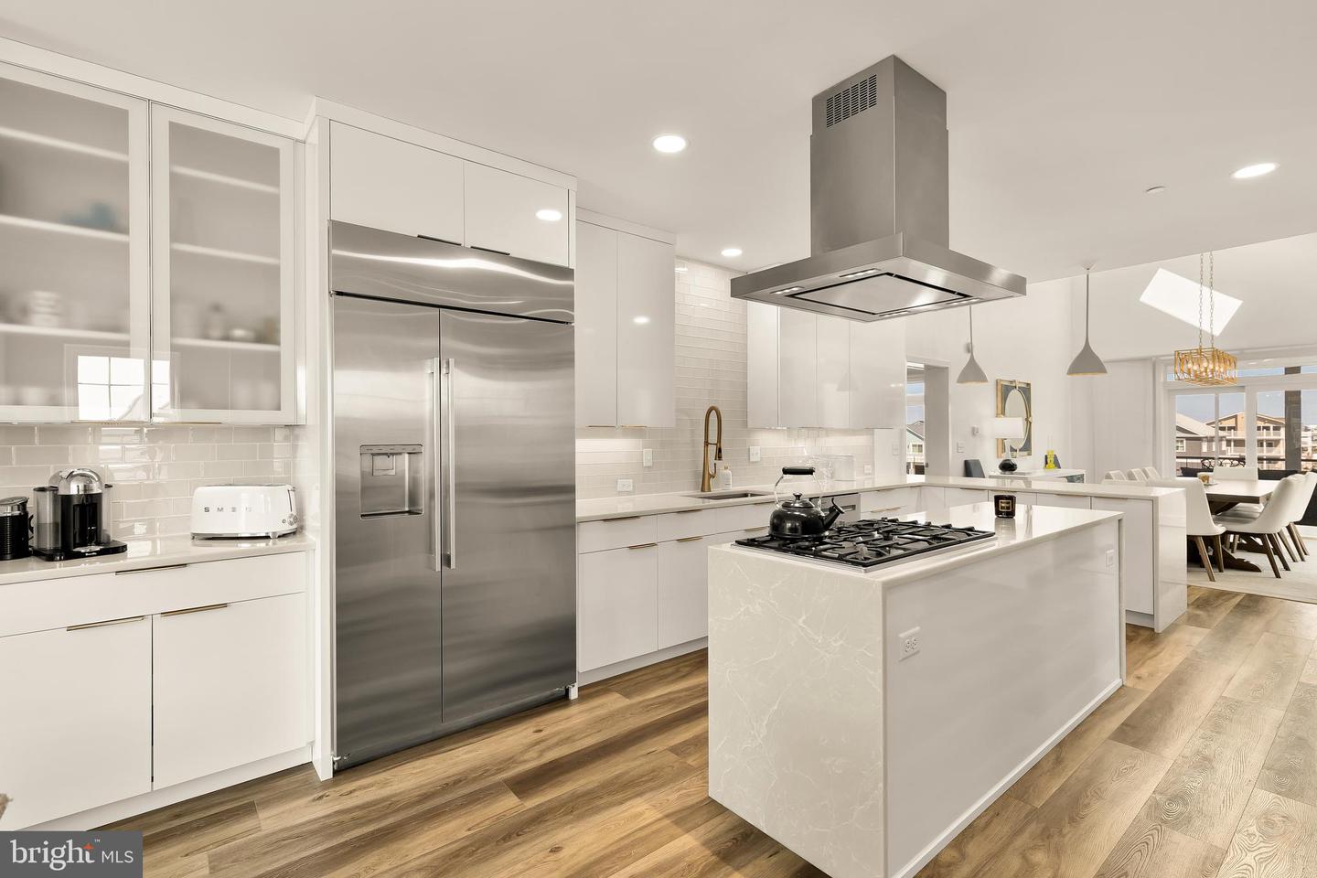 DESU2108252-804704255688-2026-03-31-13-31-09 38851 Grant Ave | Selbyville, DE Real Estate For Sale | MLS# Desu2108252  - Jack Lingo REALTOR