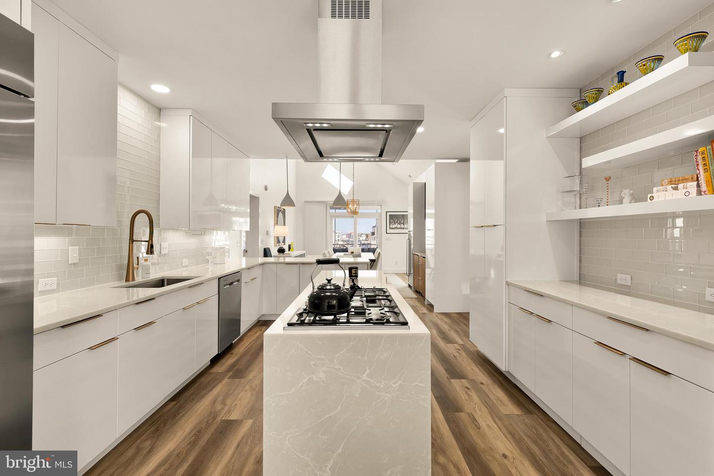 DESU2108252-804704255788-2026-03-31-13-31-06 38851 Grant Ave | Selbyville, DE Real Estate For Sale | MLS# Desu2108252  - Jack Lingo REALTOR