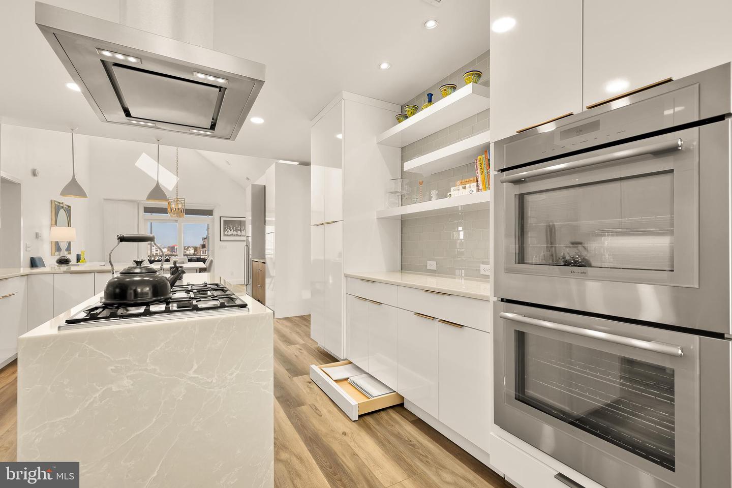 DESU2108252-804704255862-2026-03-31-13-31-08 38851 Grant Ave | Selbyville, DE Real Estate For Sale | MLS# Desu2108252  - Jack Lingo REALTOR