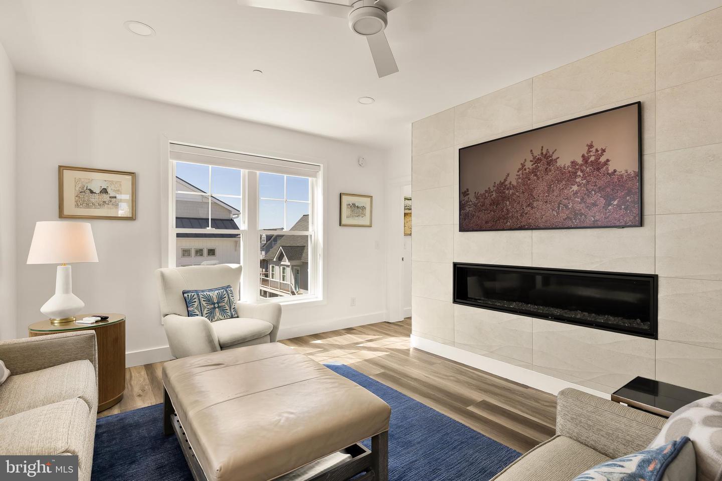 DESU2108252-804704256330-2026-03-31-13-31-09 38851 Grant Ave | Selbyville, DE Real Estate For Sale | MLS# Desu2108252  - Jack Lingo REALTOR