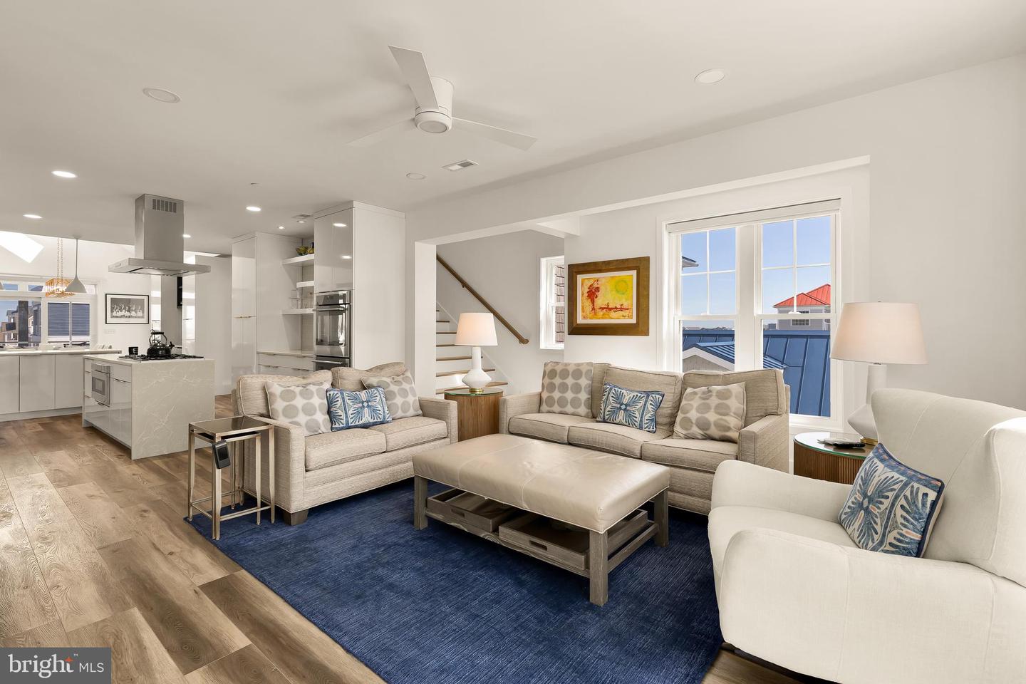 DESU2108252-804704256414-2026-03-31-13-31-07 38851 Grant Ave | Selbyville, DE Real Estate For Sale | MLS# Desu2108252  - Jack Lingo REALTOR