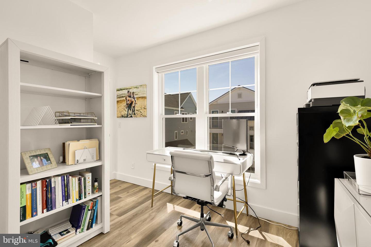 DESU2108252-804704256542-2026-03-31-13-31-07 38851 Grant Ave | Selbyville, DE Real Estate For Sale | MLS# Desu2108252  - Jack Lingo REALTOR