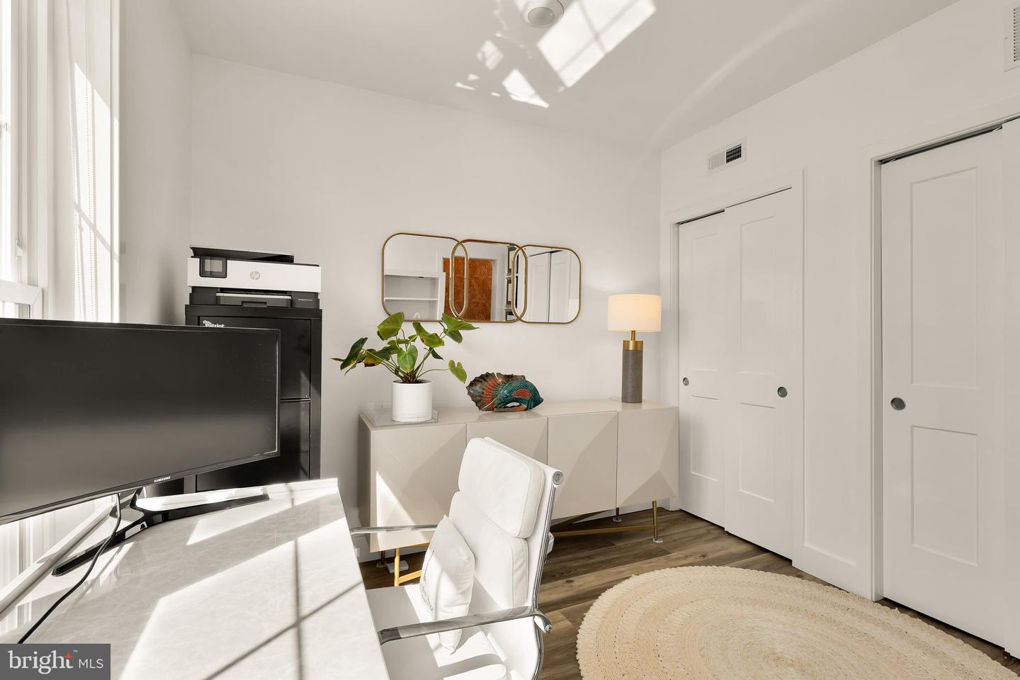 DESU2108252-804704256656-2026-03-31-13-31-07 38851 Grant Ave | Selbyville, DE Real Estate For Sale | MLS# Desu2108252  - Jack Lingo REALTOR