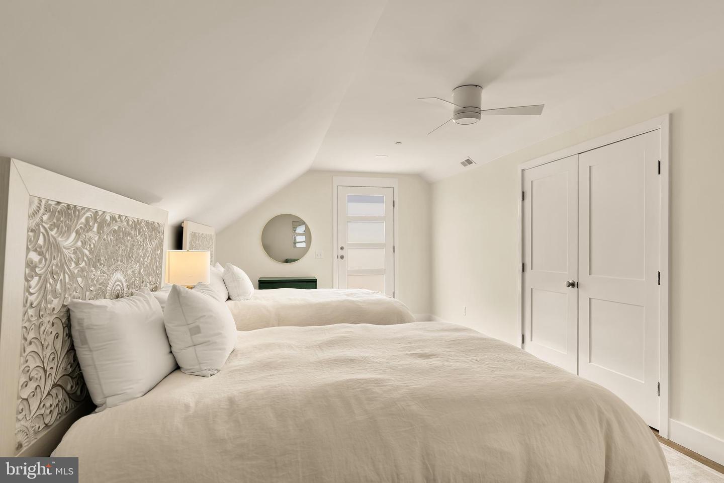 DESU2108252-804704256730-2026-03-31-13-31-09 38851 Grant Ave | Selbyville, DE Real Estate For Sale | MLS# Desu2108252  - Jack Lingo REALTOR