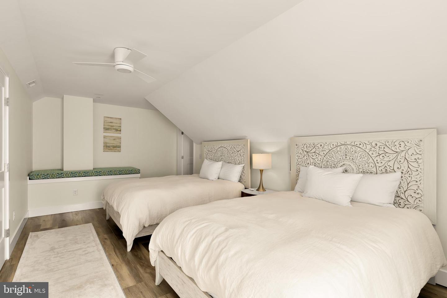 DESU2108252-804704256748-2026-03-31-13-31-08 38851 Grant Ave | Selbyville, DE Real Estate For Sale | MLS# Desu2108252  - Jack Lingo REALTOR