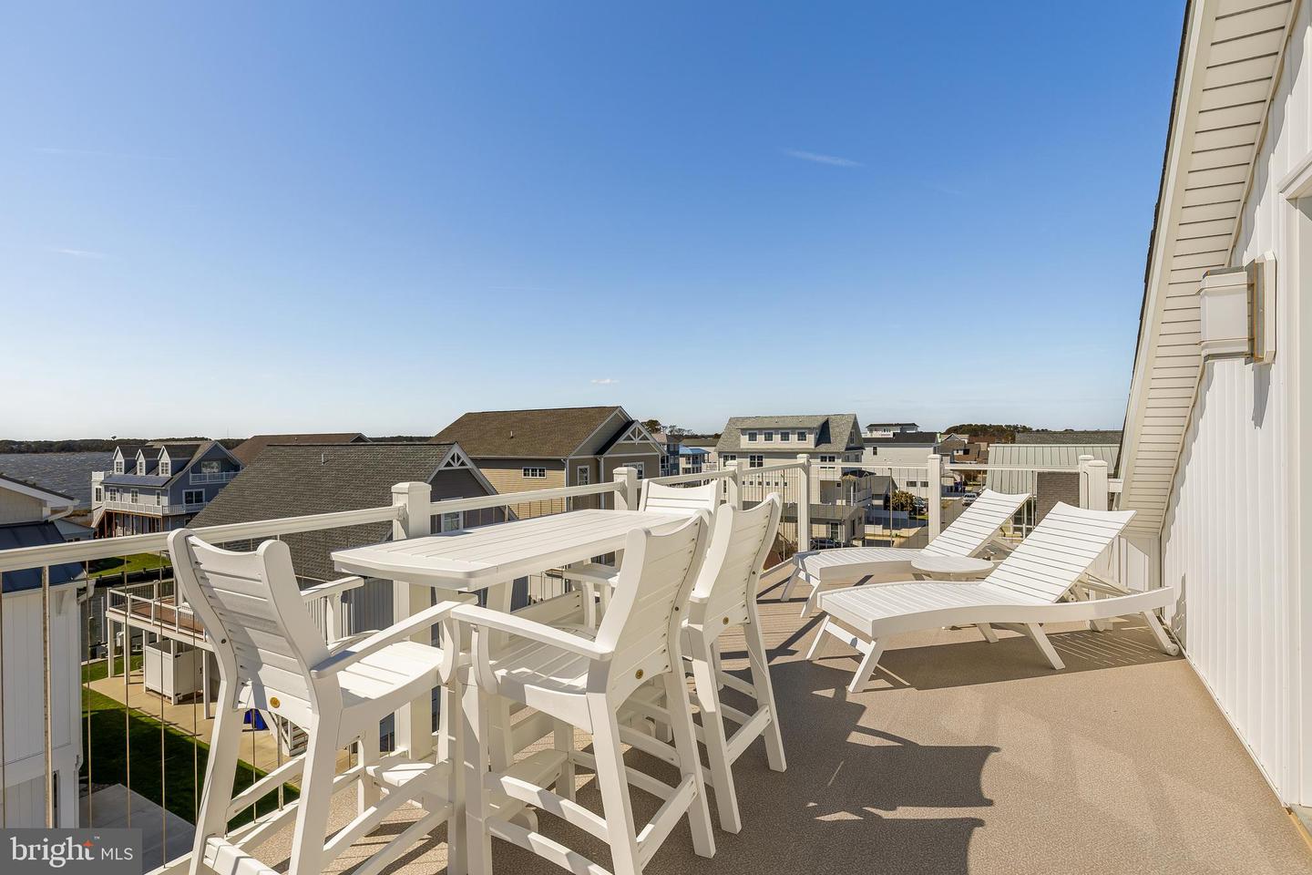 DESU2108252-804704256818-2026-03-31-13-31-06 38851 Grant Ave | Selbyville, DE Real Estate For Sale | MLS# Desu2108252  - Jack Lingo REALTOR