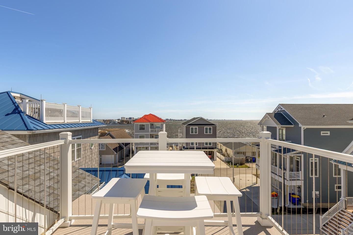 DESU2108252-804704256954-2026-03-31-13-31-06 38851 Grant Ave | Selbyville, DE Real Estate For Sale | MLS# Desu2108252  - Jack Lingo REALTOR