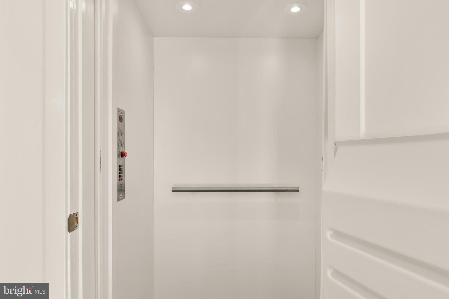 DESU2108252-804704257300-2026-03-31-13-31-07 38851 Grant Ave | Selbyville, DE Real Estate For Sale | MLS# Desu2108252  - Jack Lingo REALTOR