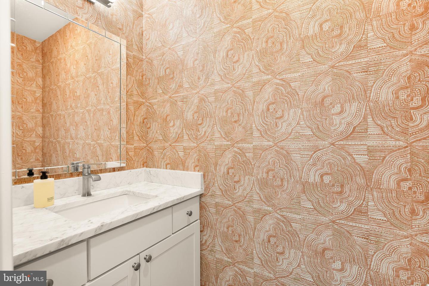 DESU2108252-804704285162-2026-03-31-13-31-08 38851 Grant Ave | Selbyville, DE Real Estate For Sale | MLS# Desu2108252  - Jack Lingo REALTOR