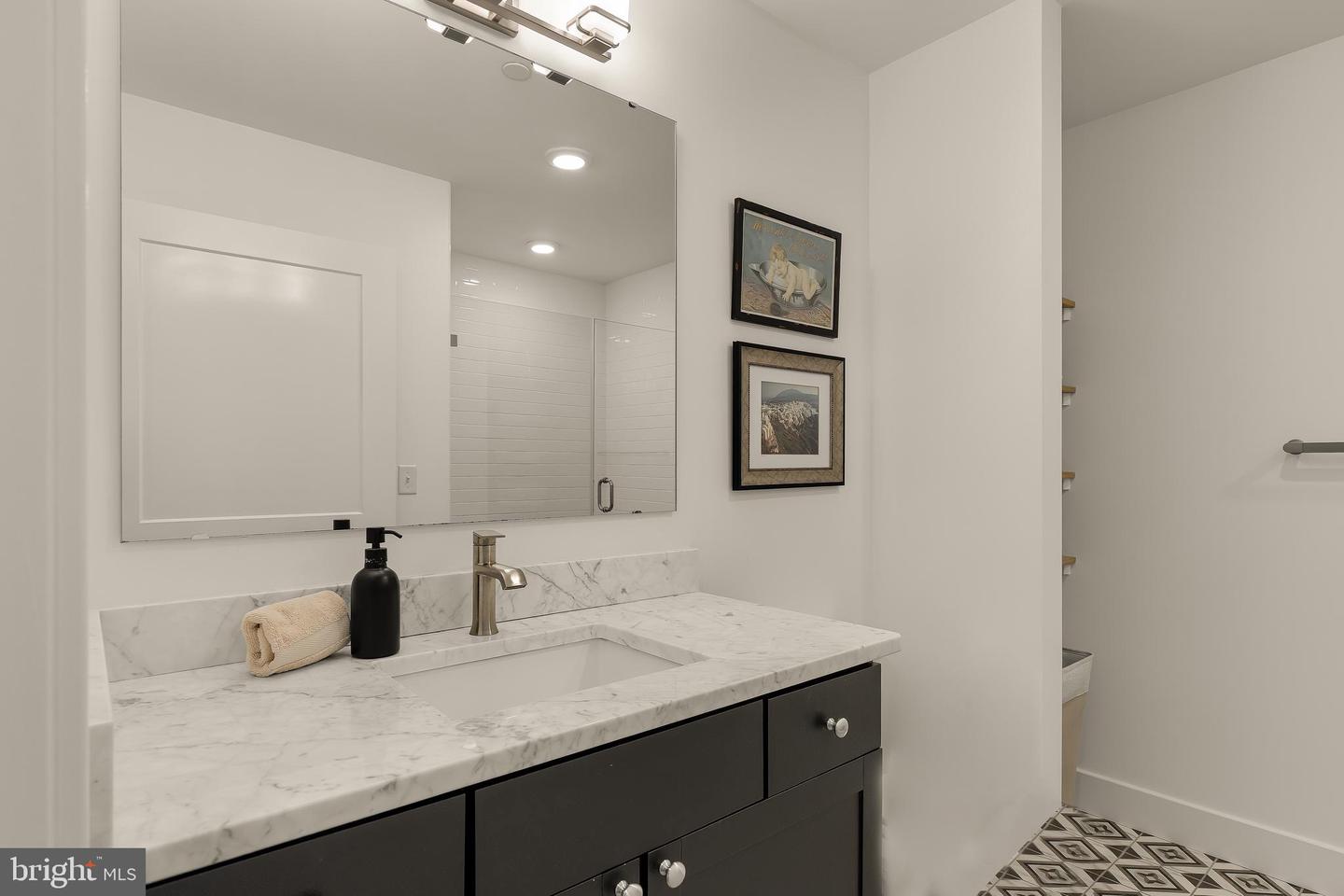 DESU2108252-804705450002-2026-03-31-13-31-06 38851 Grant Ave | Selbyville, DE Real Estate For Sale | MLS# Desu2108252  - Jack Lingo REALTOR