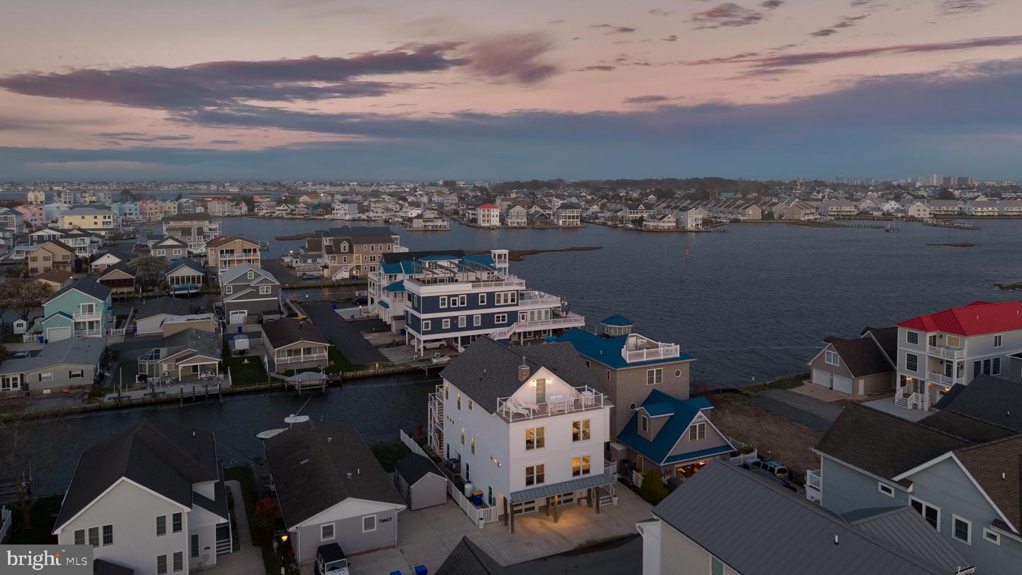 DESU2108252-804708930200-2026-03-31-13-31-07 38851 Grant Ave | Selbyville, DE Real Estate For Sale | MLS# Desu2108252  - Jack Lingo REALTOR