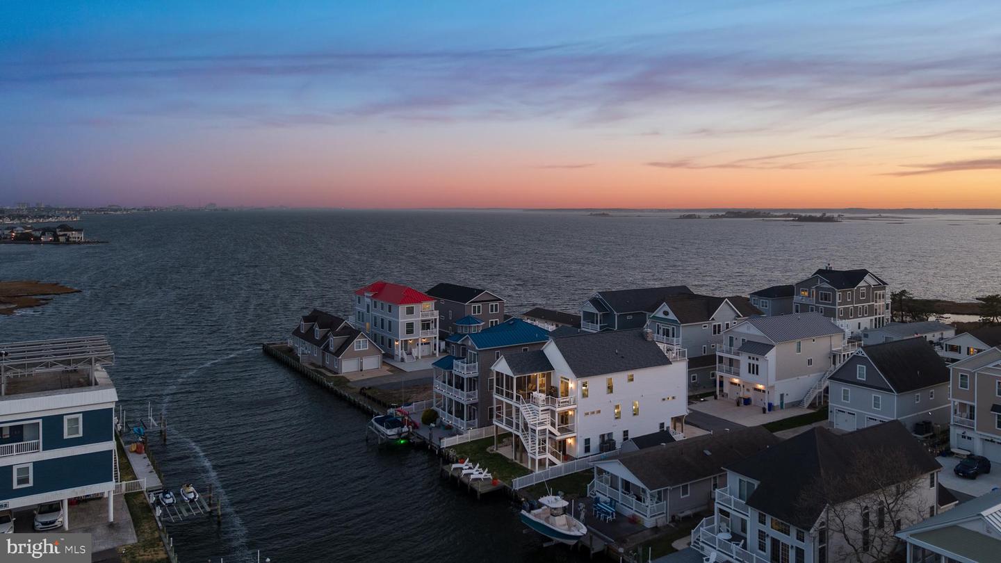 DESU2108252-804708930278-2026-03-31-13-31-07 38851 Grant Ave | Selbyville, DE Real Estate For Sale | MLS# Desu2108252  - Jack Lingo REALTOR