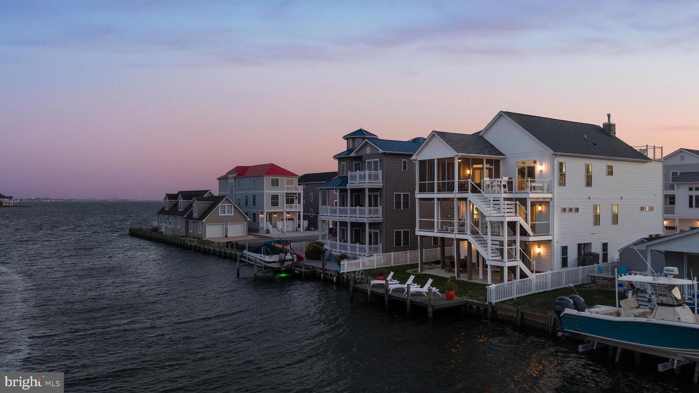 DESU2108252-804708930346-2026-03-31-13-31-09 38851 Grant Ave | Selbyville, DE Real Estate For Sale | MLS# Desu2108252  - Jack Lingo REALTOR