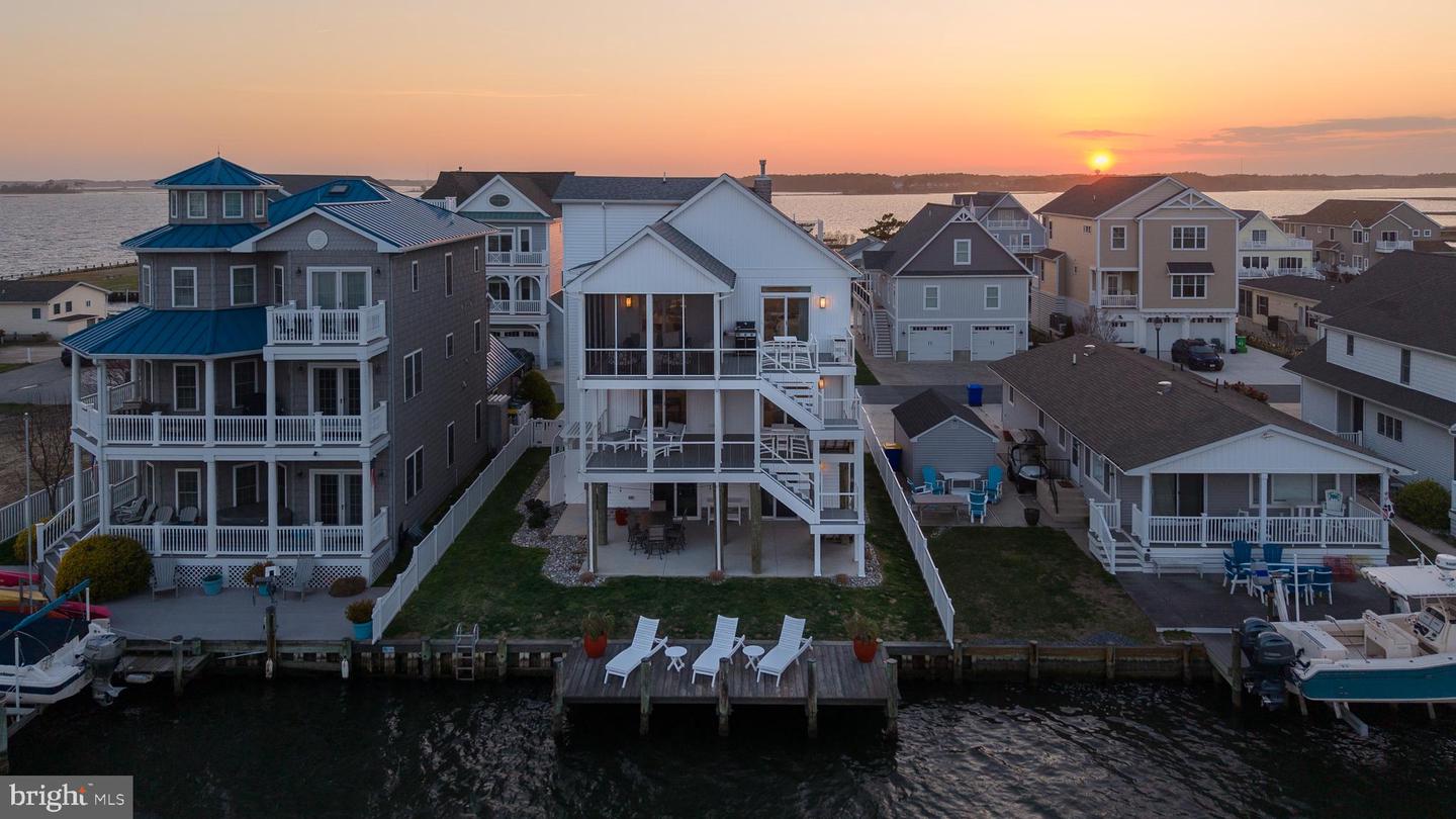 DESU2108252-804708930418-2026-03-31-13-31-07 38851 Grant Ave | Selbyville, DE Real Estate For Sale | MLS# Desu2108252  - Jack Lingo REALTOR