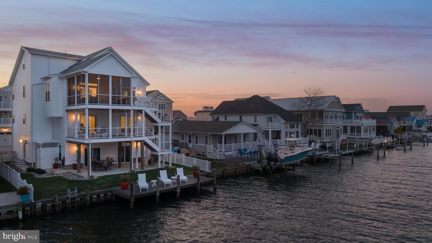 DESU2108252-804708930534-2026-03-31-13-31-07 38851 Grant Ave | Selbyville, DE Real Estate For Sale | MLS# Desu2108252  - Jack Lingo REALTOR