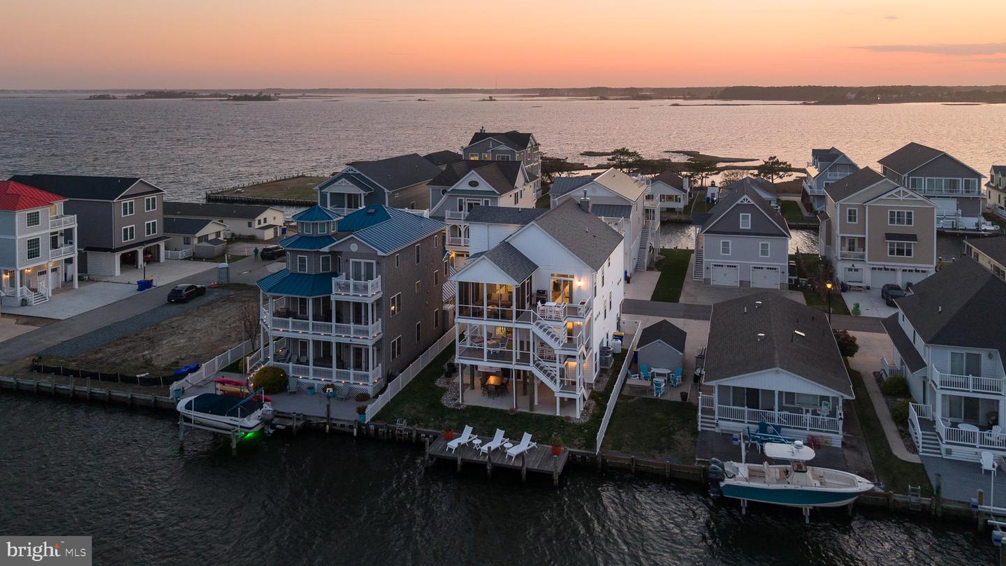 DESU2108252-804708930566-2026-03-31-13-31-08 38851 Grant Ave | Selbyville, DE Real Estate For Sale | MLS# Desu2108252  - Jack Lingo REALTOR