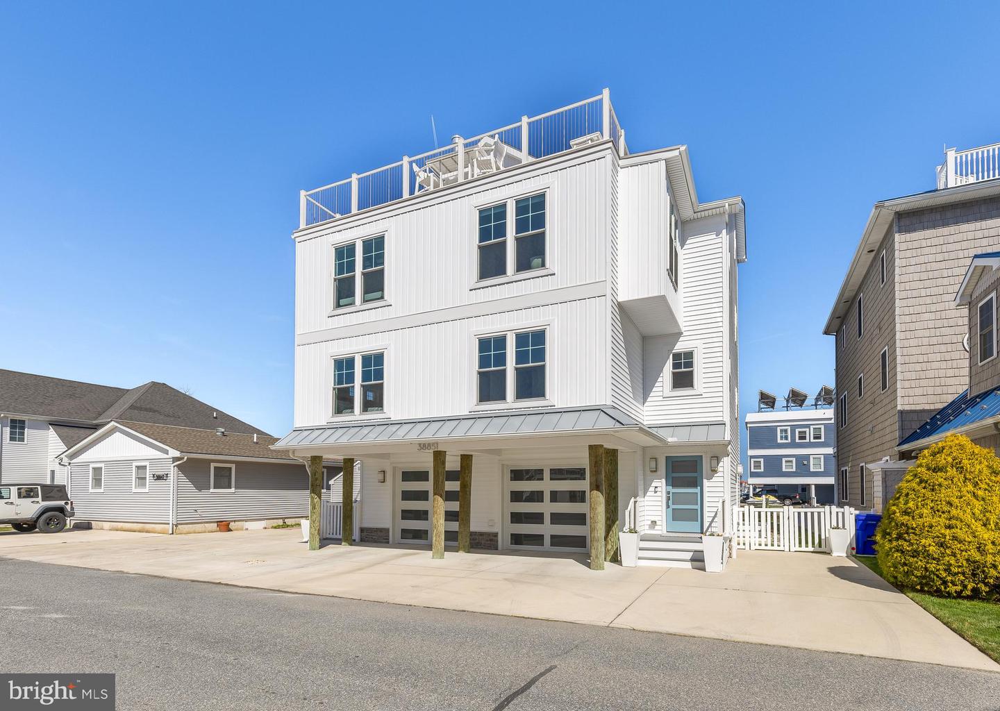 DESU2108252-804708952188-2026-03-31-13-31-06 38851 Grant Ave | Selbyville, DE Real Estate For Sale | MLS# Desu2108252  - Jack Lingo REALTOR