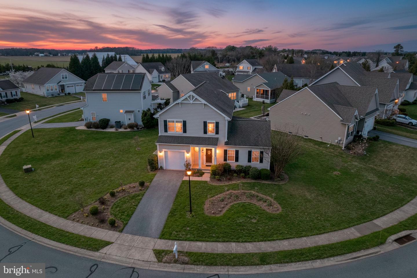 18948 GOLDFINCH CV, REHOBOTH BEACH, DE - Jack Lingo Realtor