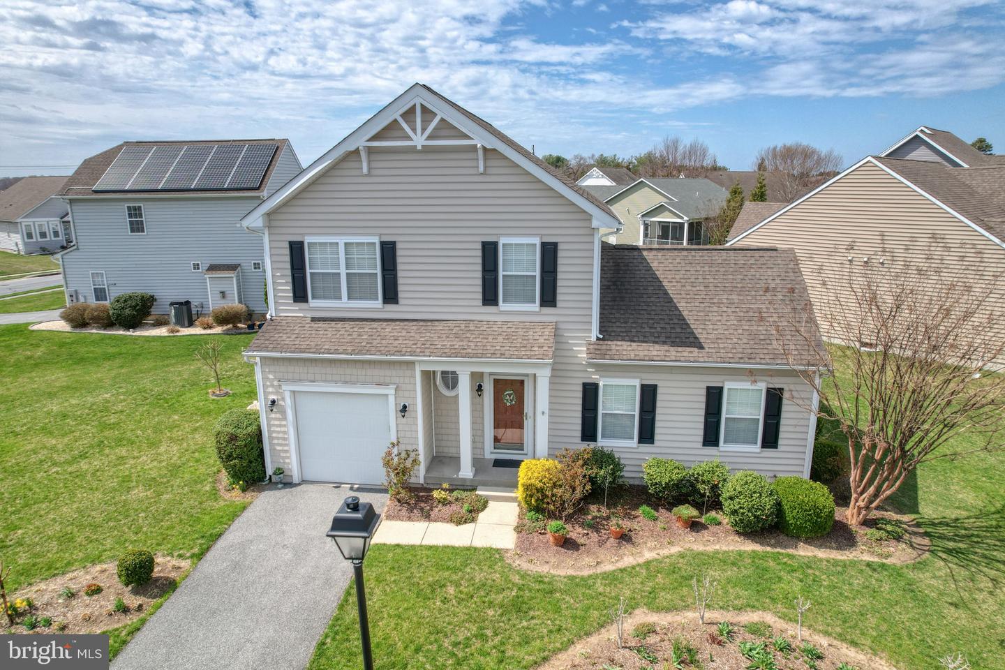 DESU2108262-804709063672-2026-04-10-00-17-34 18948 Goldfinch Cv | Rehoboth Beach, DE Real Estate For Sale | MLS# Desu2108262  - Jack Lingo REALTOR