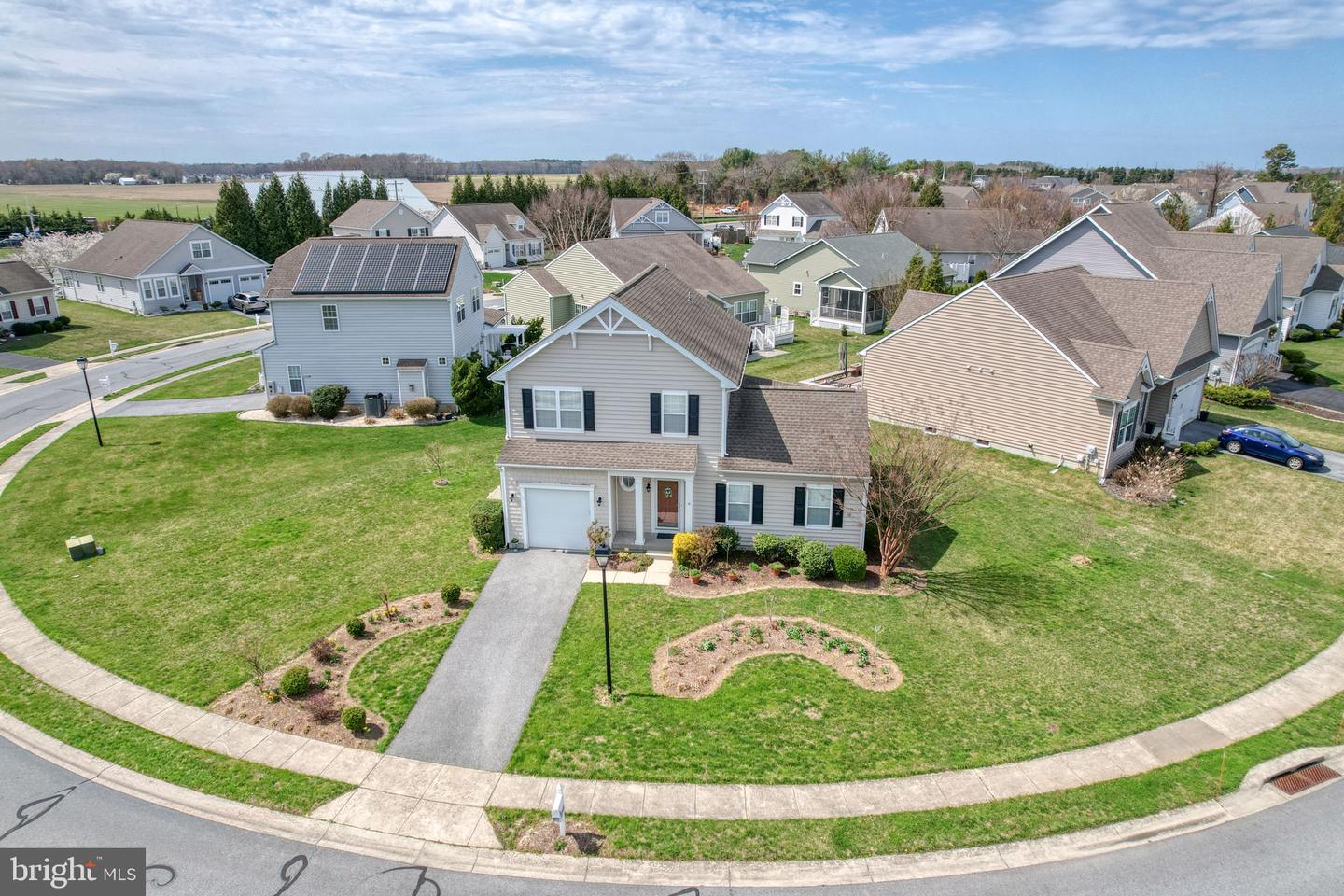 18948 GOLDFINCH CV, REHOBOTH BEACH, DE - Jack Lingo Realtor