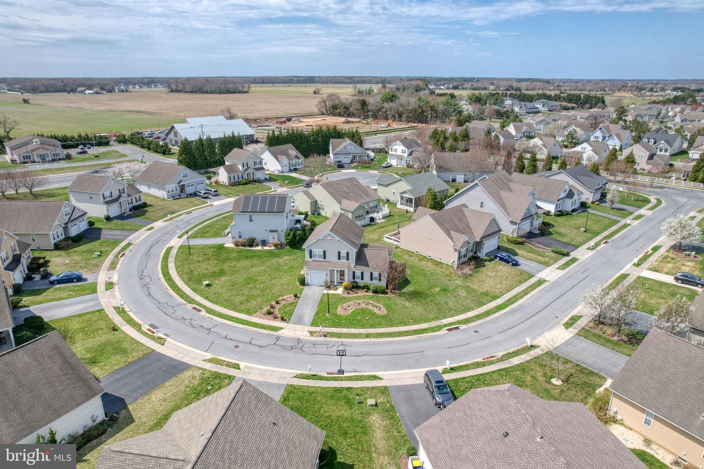 DESU2108262-804709063778-2026-04-10-00-17-34 18948 Goldfinch Cv | Rehoboth Beach, DE Real Estate For Sale | MLS# Desu2108262  - Jack Lingo REALTOR